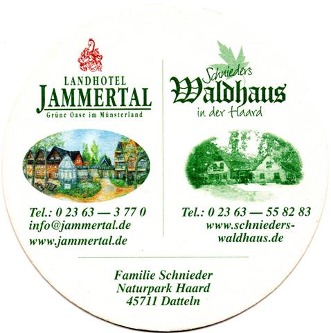 datteln re-nw schnieders rund 2b (215-u adresse oh strae)